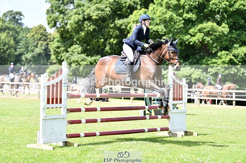 240704-114134-03561 - Cls 11 Newcomers