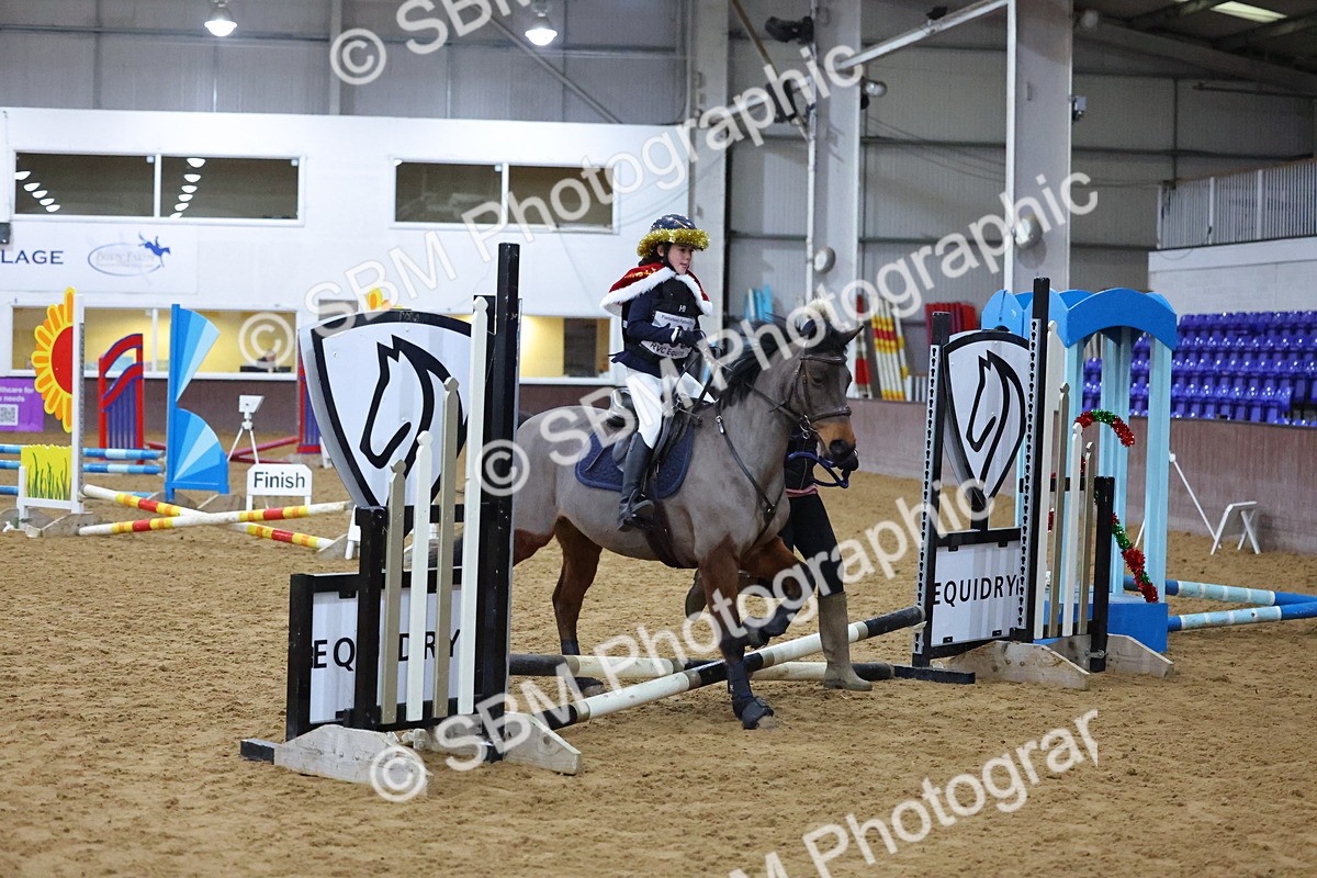 SBM_000133 - Class 1 - 40cm