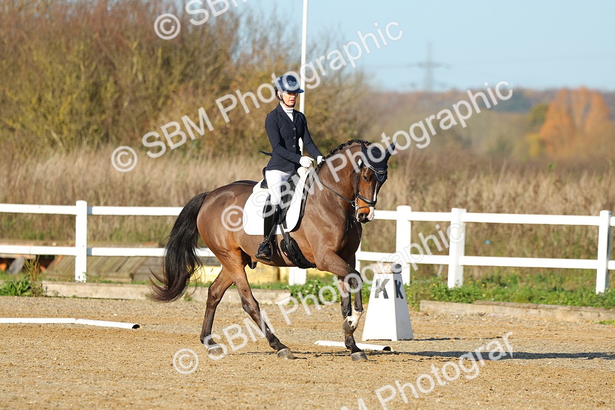 1I0A4624 - Class 5 - Novice 5