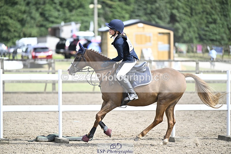 240823X-152907-18727 - 70cm R2 15.20 to 16.40