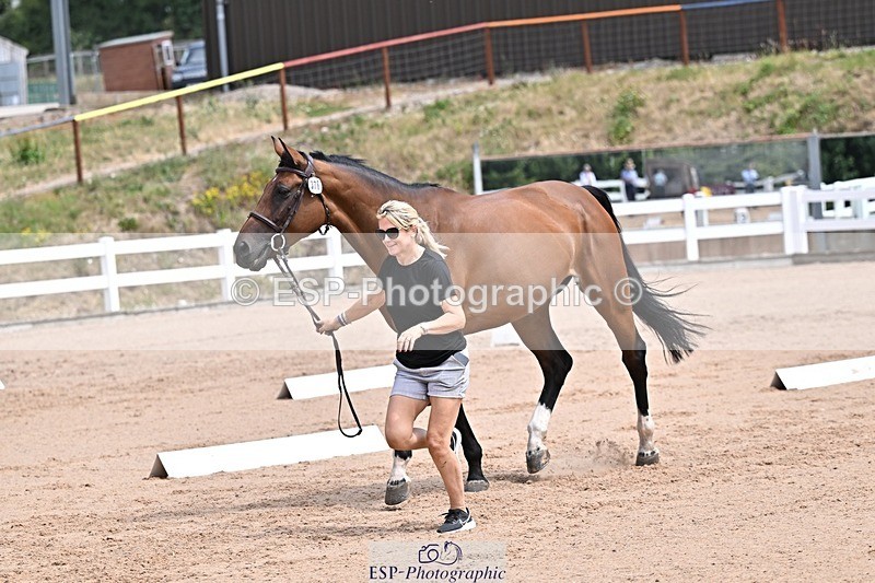 250716-125849-00260 - Trot Up 12.30 to 1.30