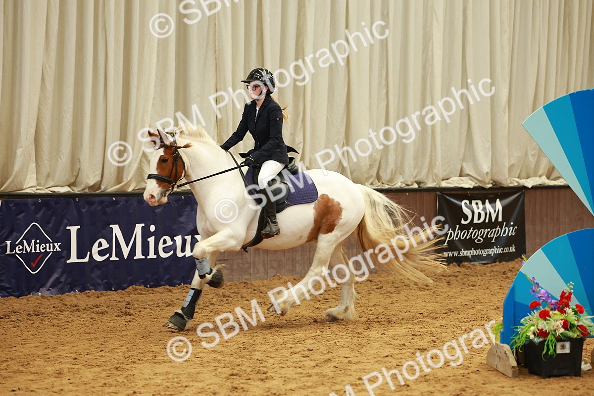 SBM_000474 - Class 2 - 50cm