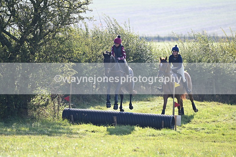 WJ6_6516 - Time 10:04 to 10:20