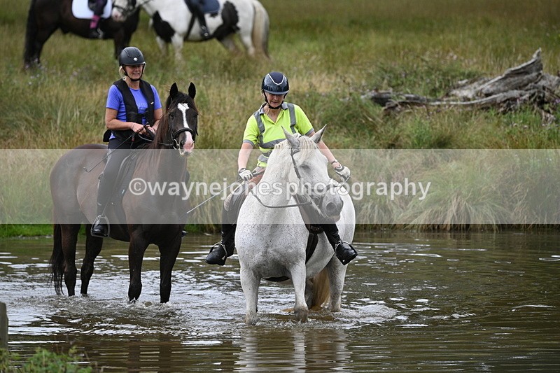 WJ7_2506 - Time at Water 11:14 to 11:36