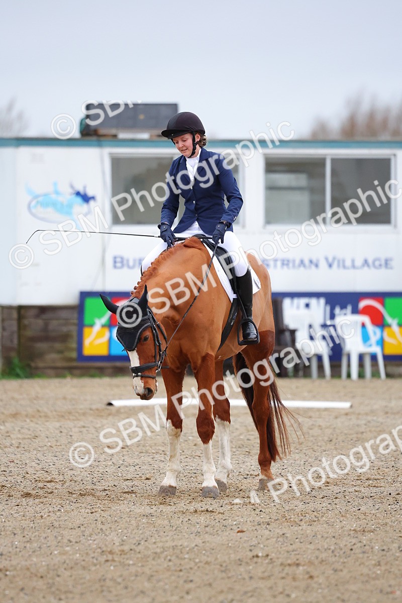 SBM_002437 - Class 3 - Prelim 4