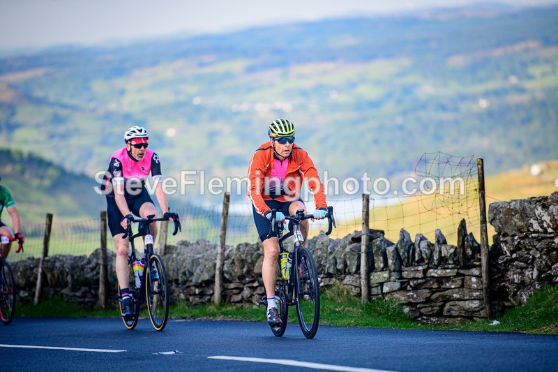 072214 - Kirkstone Pass 07:00 - 08:00