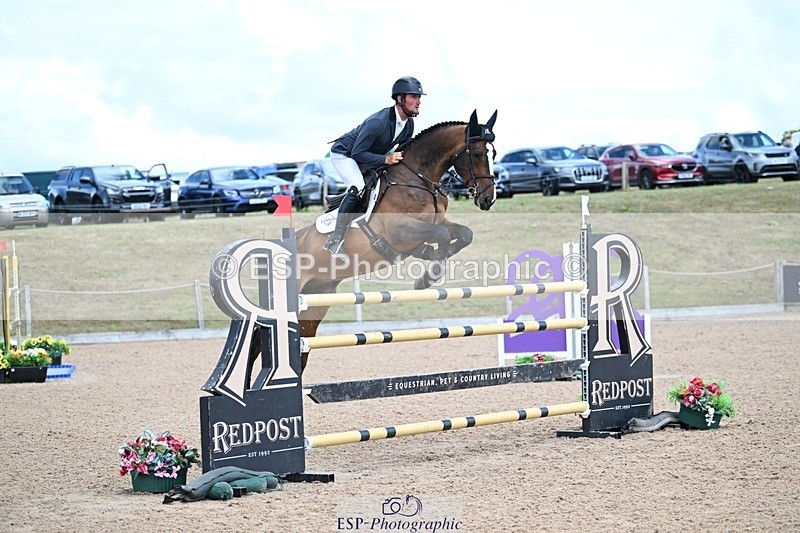 250720-112831-19390 - Cls 36, 7 Yr Old Final