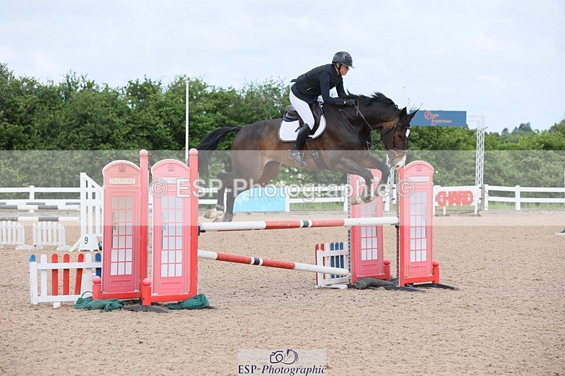 250528-110337-00323 - Cls 2 Discovery and 1m Open