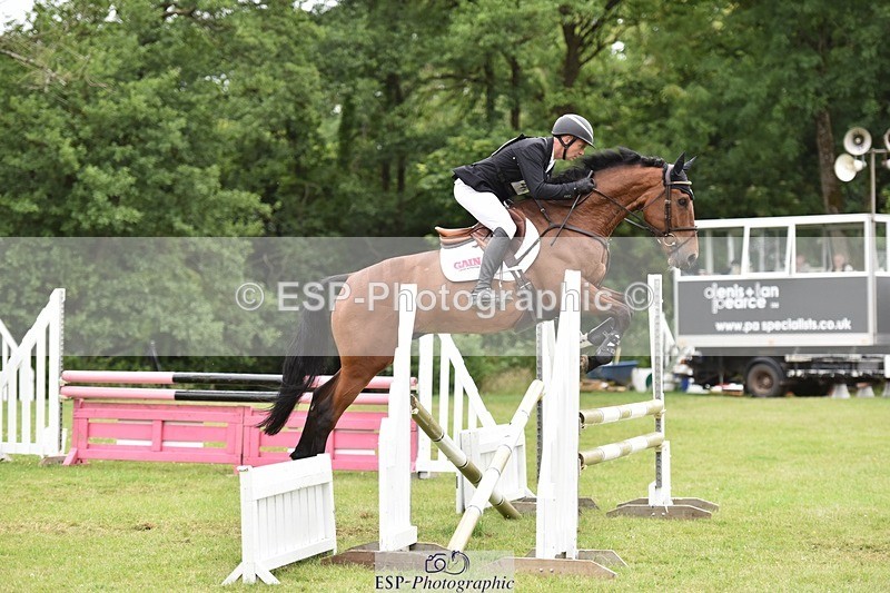 140103-014246-06409 - BE 100 SJ 15-00 to 16-05