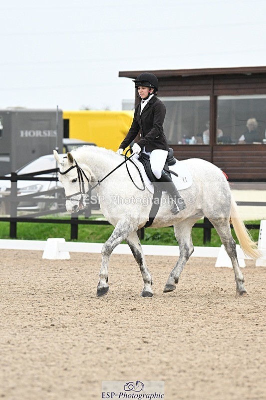 241103-110500-00429 - Intro 3 - 10.50 to 11.44