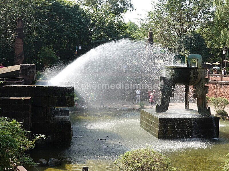 CHINA__0249 - China 2019