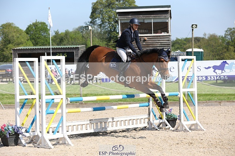 230513-103841-03928 - Cls 18 Snr 1.05m Open