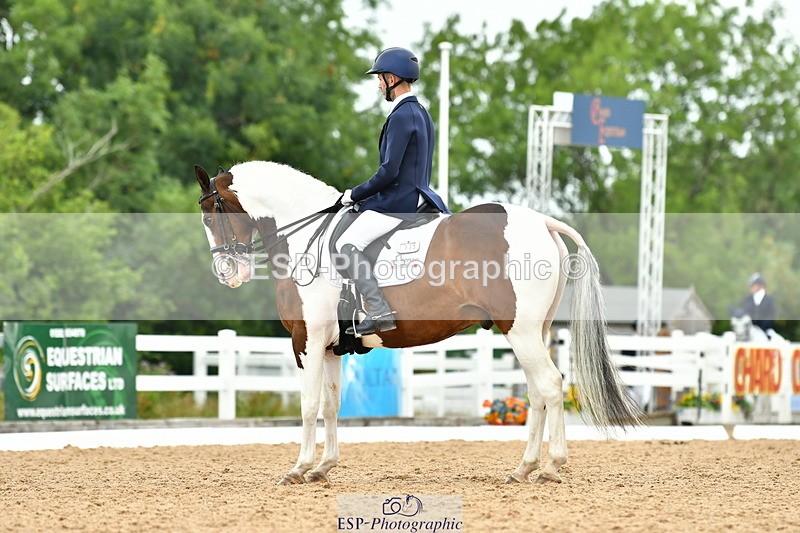 230701A-124947-06163 - Cls 8 Elementary 57