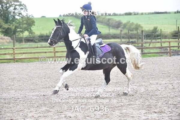 JAC_6936 - CLASS 3 50CM FINAL