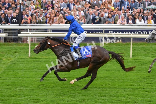 yr21082021r1-39 - Race 1 1.50pm Sky Bet & Symphony Group Strensall Stakes