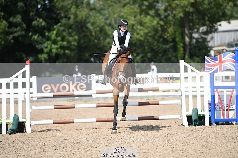 250725-152223-02894 - Cls 9 95cm Amateur Quali