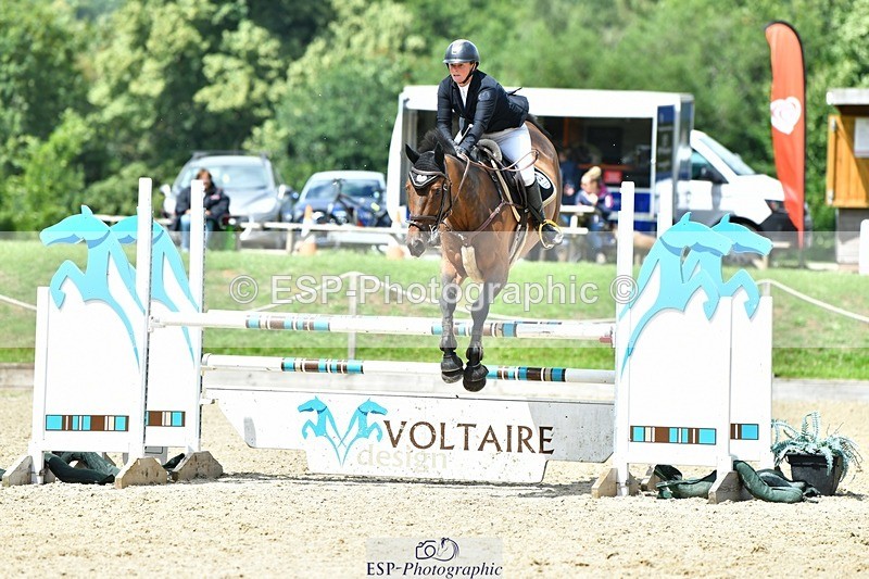 230715-143200-33725 - Cls 95 Newcomers & 1.10m Open