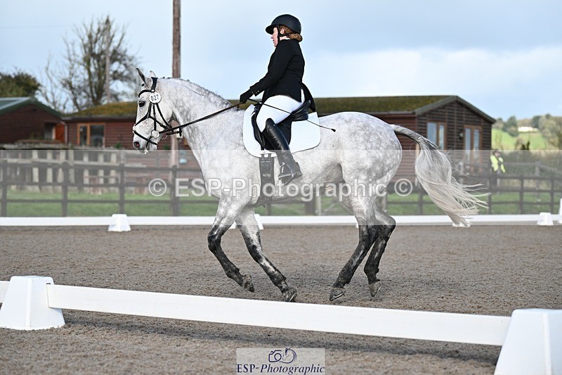 231105-113525-01404 - Cls 2 Prelim 7 11.16 to 12.35 break