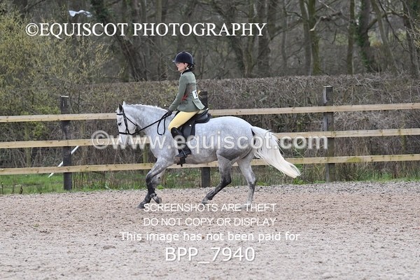 BPP_7940 - WORKERS CHAMPIONSHIP