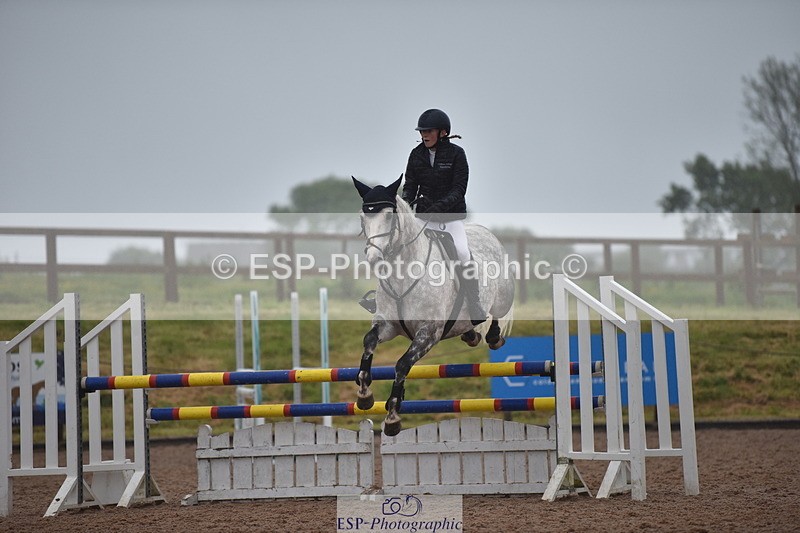 240528A-185504-01007 - 1m