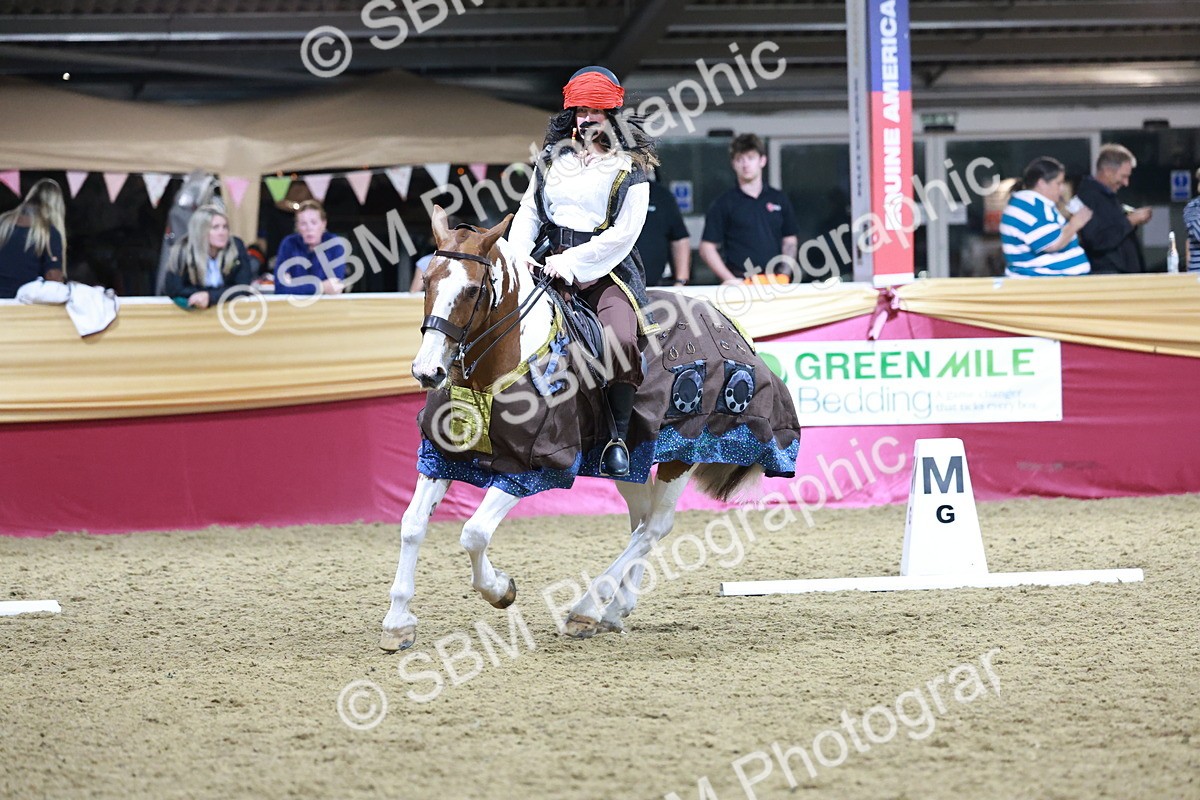 SBM_10406 - Class 62 - Strictly Fancy Dress-Age