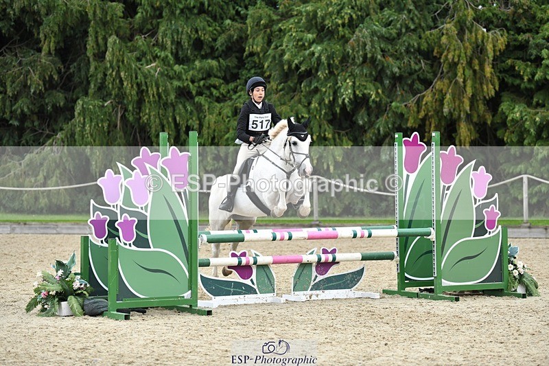 230827-121053-24367 - SJ 11.30 to End