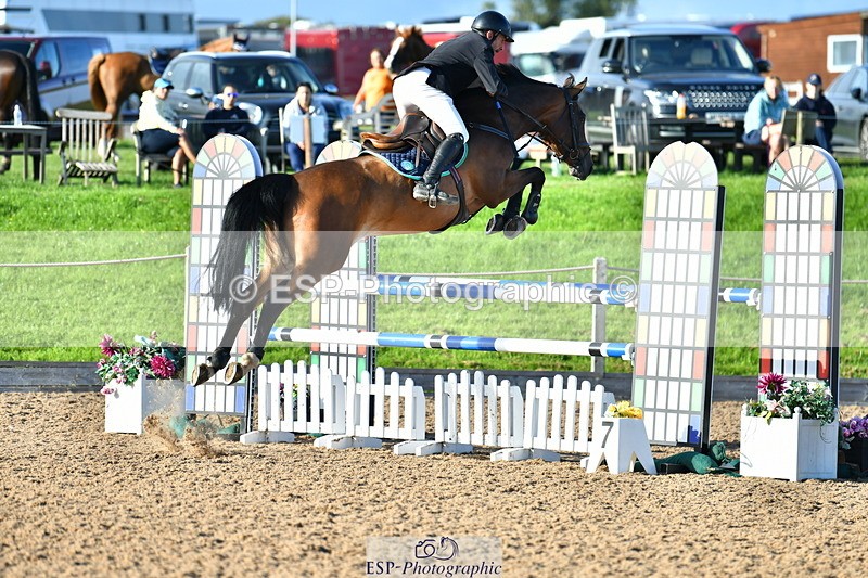 230811A-183303-07355 - Cls 26 4 Counties Grade C Champs