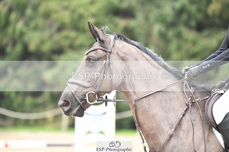 240204-095014-00533 - Cls 2 80cm Start to 9.35 CW