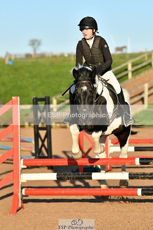 231202A-154152-02404 - Cls 04 70cm