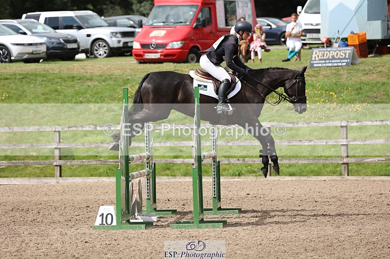 240804-105942-11406 - 310-Dani_Evans-BLACKADDER