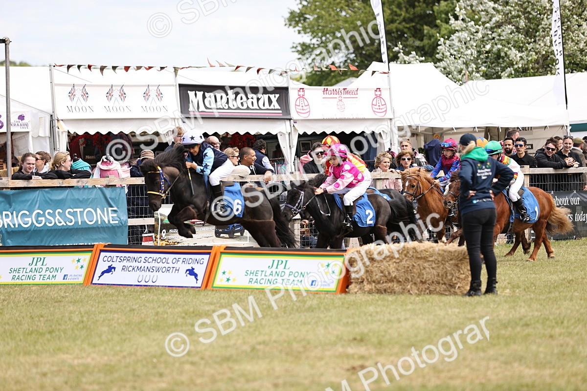 SBM_16411 - Dinky Derby