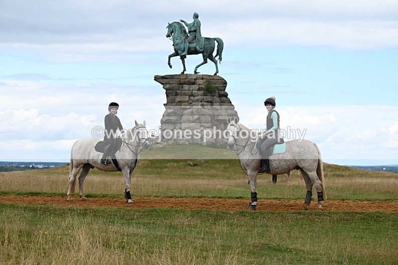 DSC_8616 - Time at Statue 13:52 to 14:33