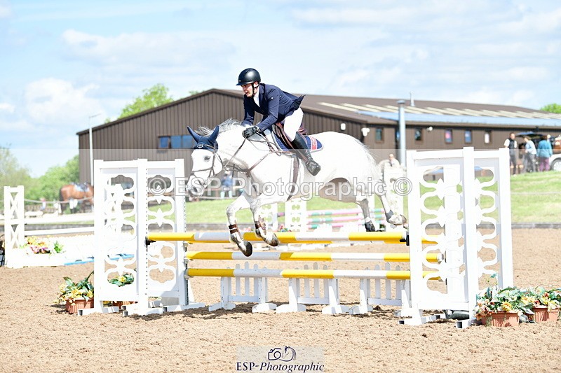 240525A-102837-05232 - Cls 23 Discovery and 1m Open