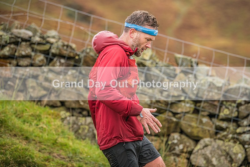 Langdale-1465 - Langdale Horseshoe Fell Race Saturday 12thOctober 2024