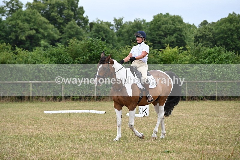 WJ6_0043 - Time 10:12 to 10:18