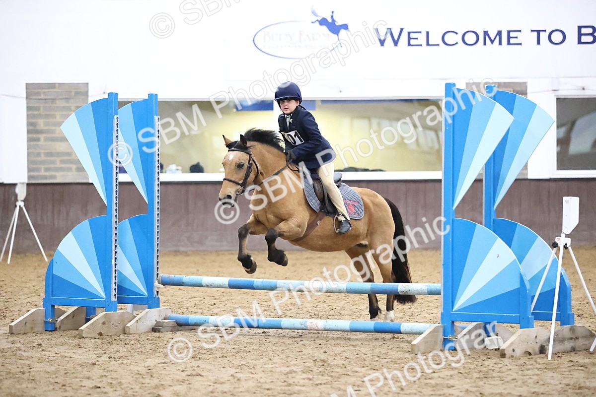 SBM_000558 - Class 3 - The Fire Safety Stick 50cm