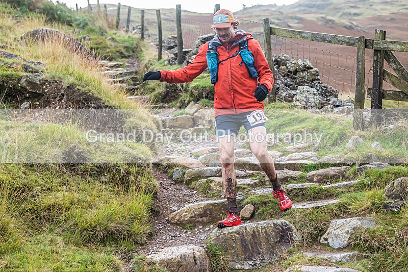 Langdale -1564 - Langdale Horseshoe Fell Race Saturday 10th October 2026