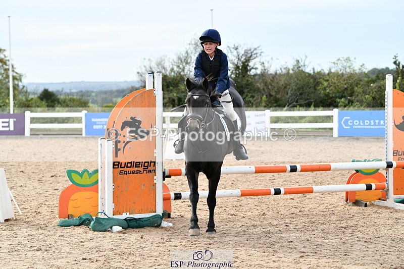 241013B-145253-01700 - Cls 5 70cm