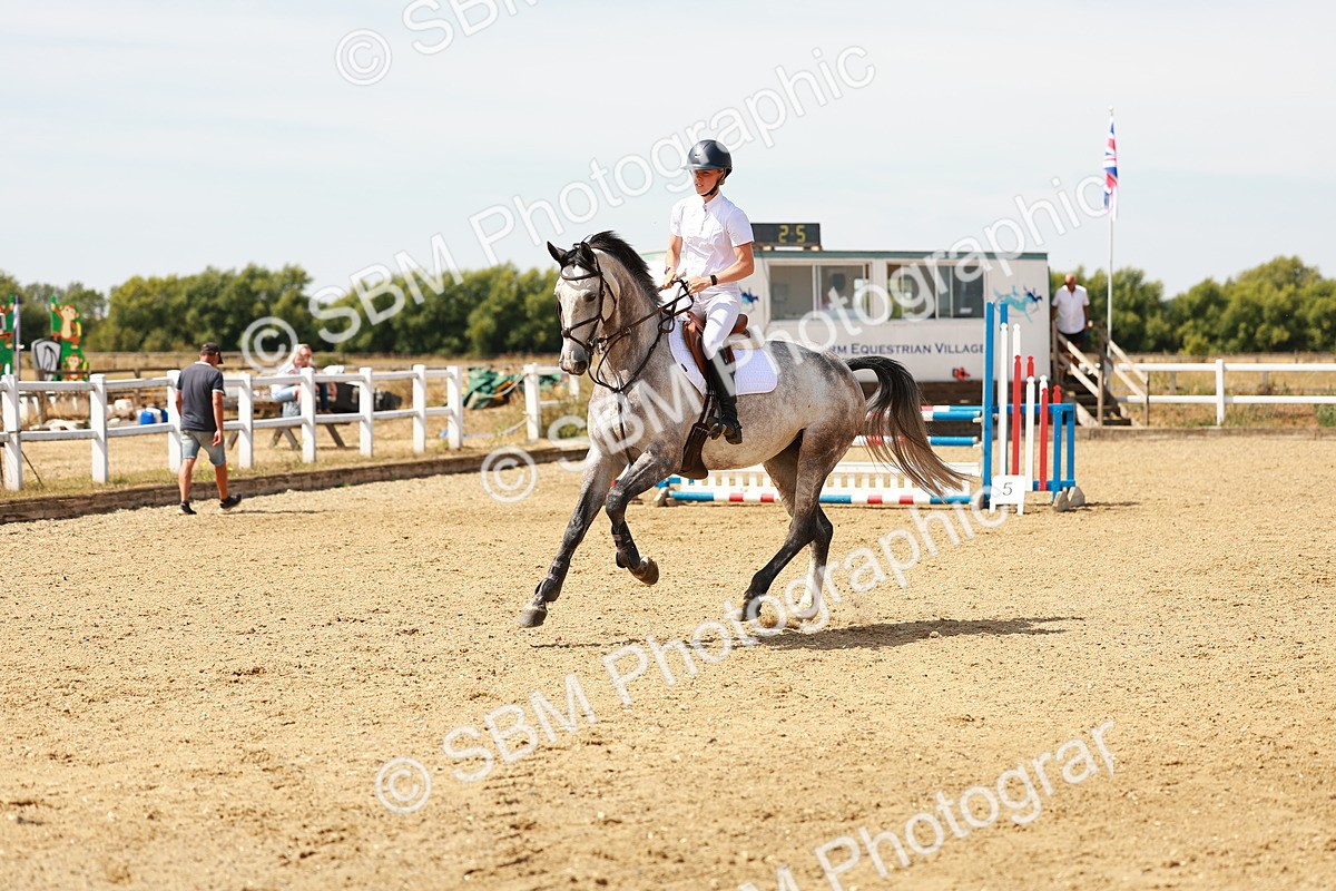 SBM_003308
