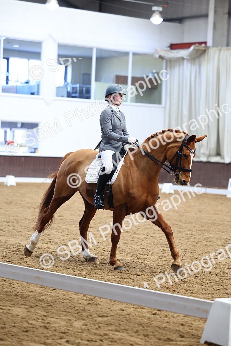 SBM_007959 - Class 21 - Medium 5