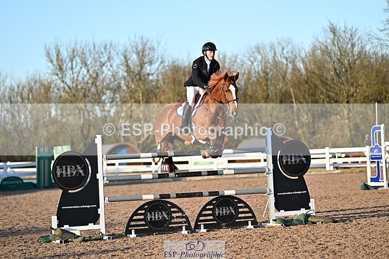 241120X-150648-00765 - Cls 06A&B Nat 130 & 140 Open