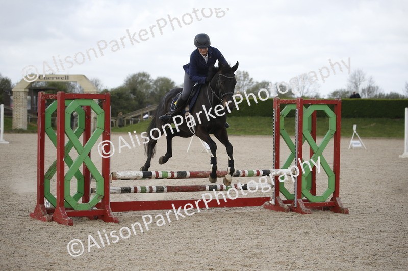 20260412-0194 - Class 4 - 70cm