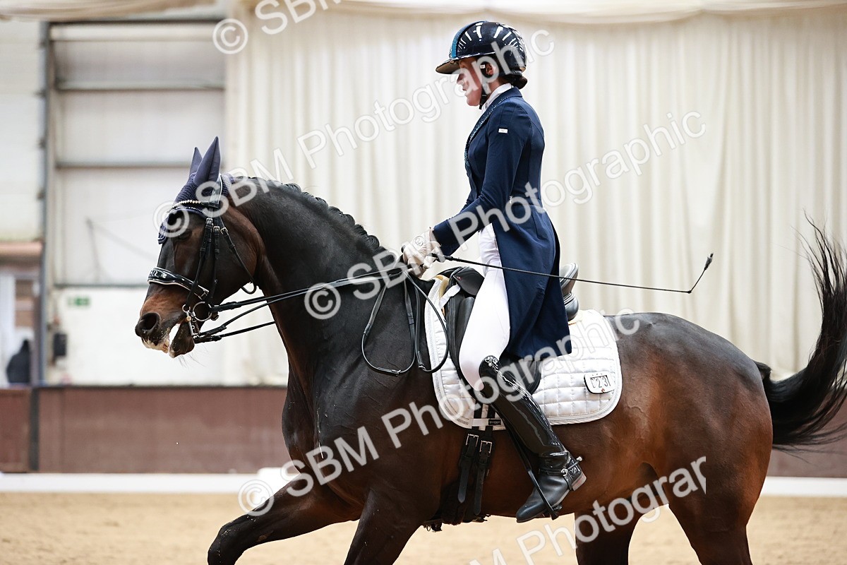 SBM_002059 - Class 20-22 - PSG-Int I - FSM