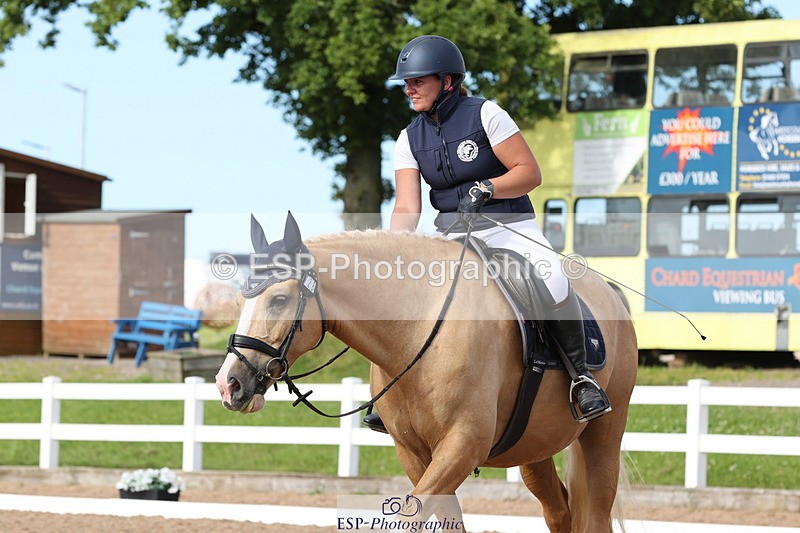 240622A-175522-15220 - Cls 21 Quest Novice 27