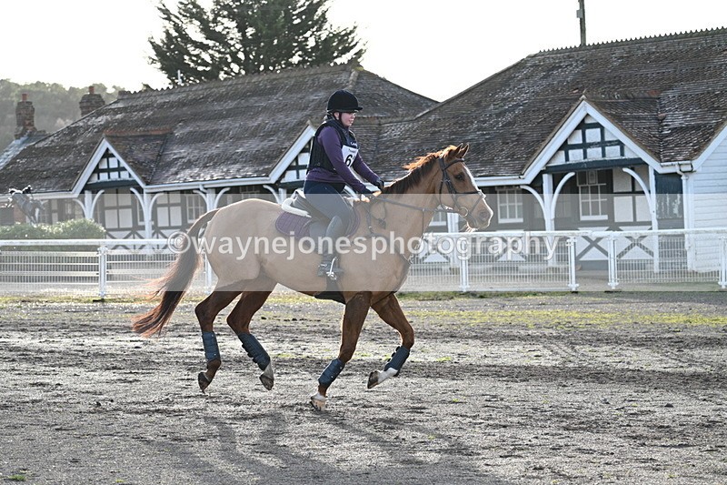 WJ7_0185 - Time 11:49 to 12:09