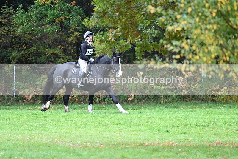 WJ7_3883 - Time 11:37 to 11:48