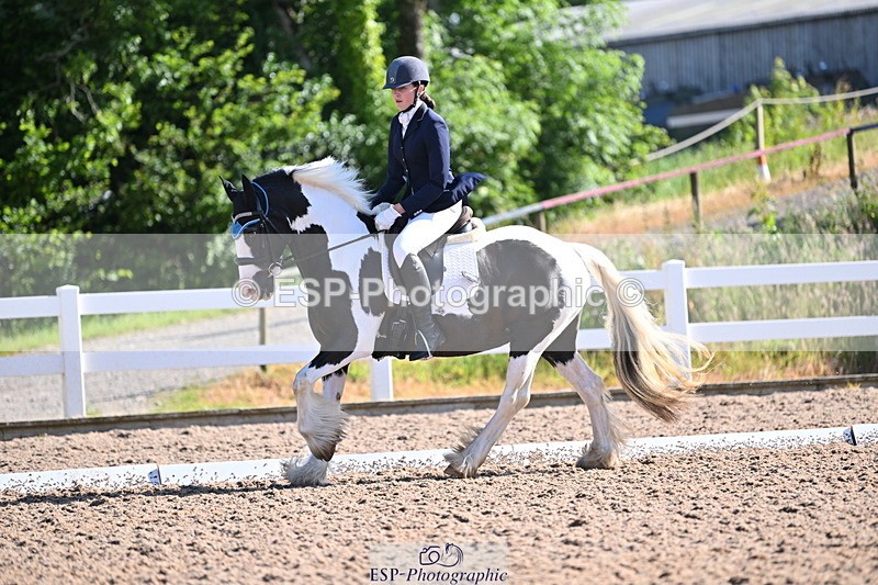 240622A-084516-06625 - Cls 25 BD Music Prelim