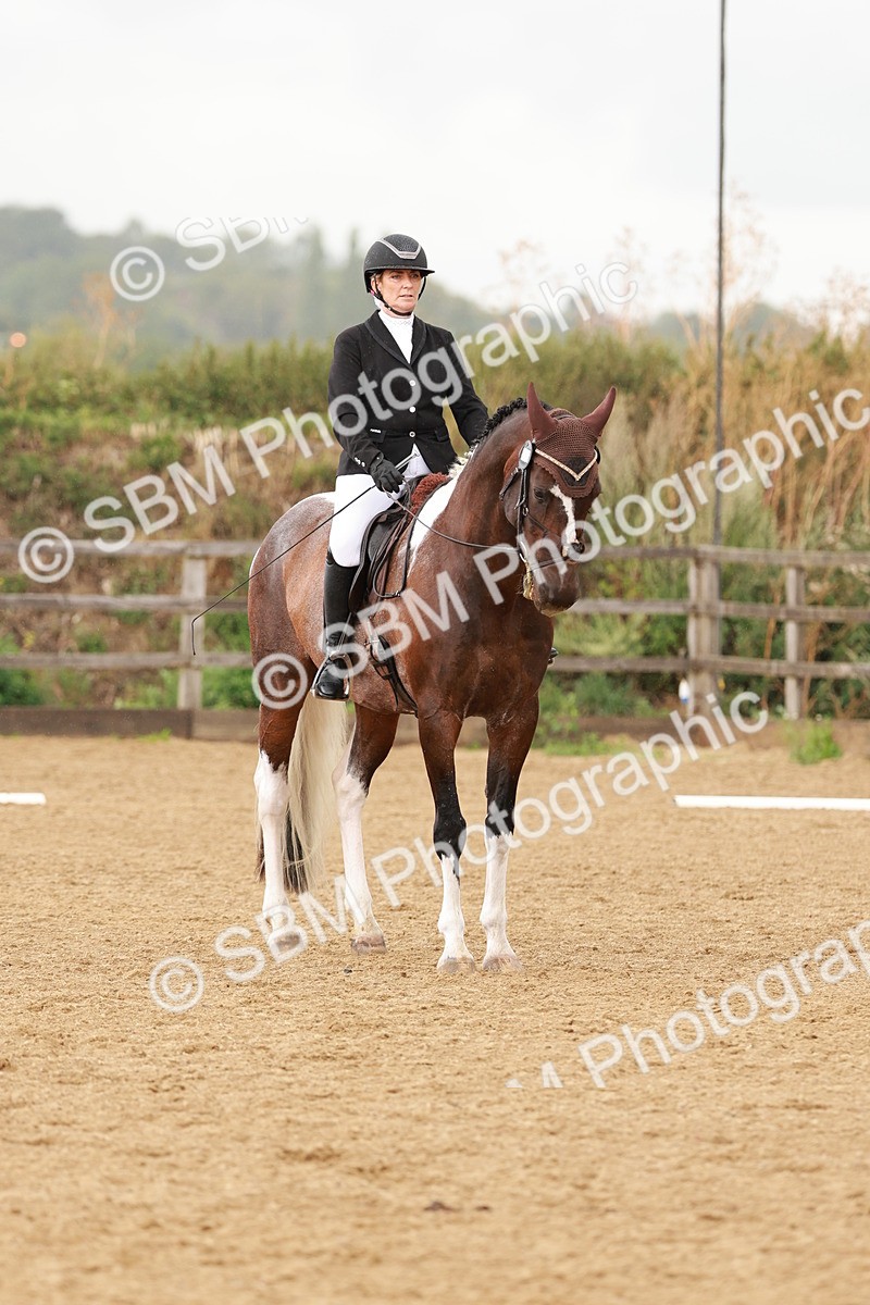 SBM_001880 - Elementary 1-2