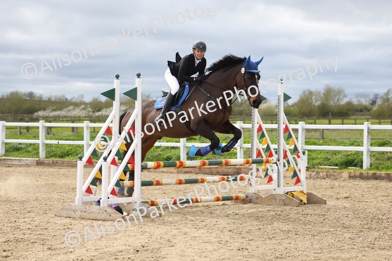 20260403-2371 - Class 5 - 80cm