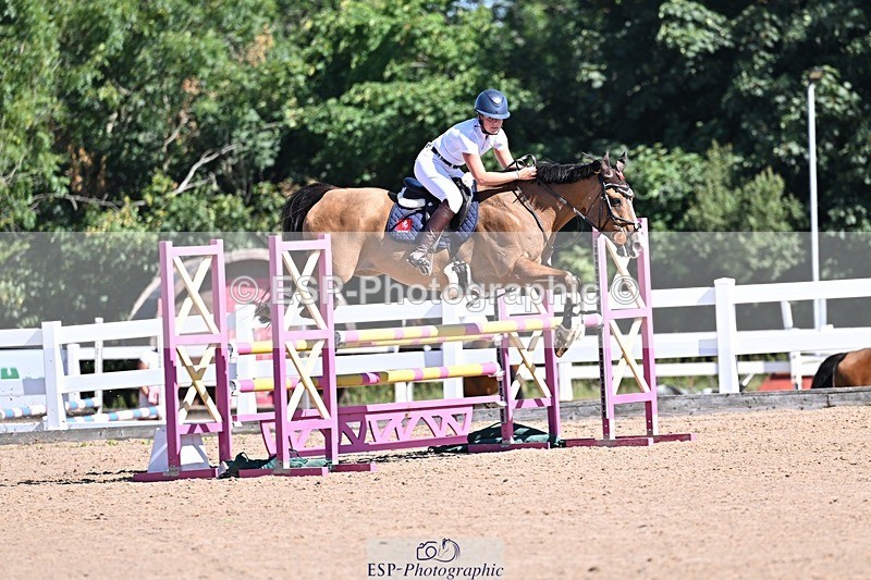 250713-100652-01434 - Cls 11 Under 21 Intro Team